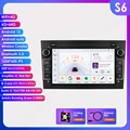 S6 (8Core 6G 64G) B
