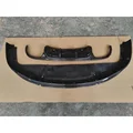 front rear lip