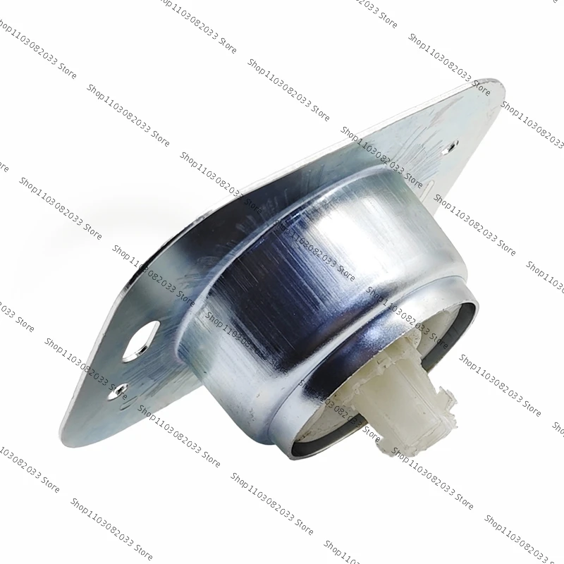 Base palanca cambios 431711251 para VW Santana - imagen 4
