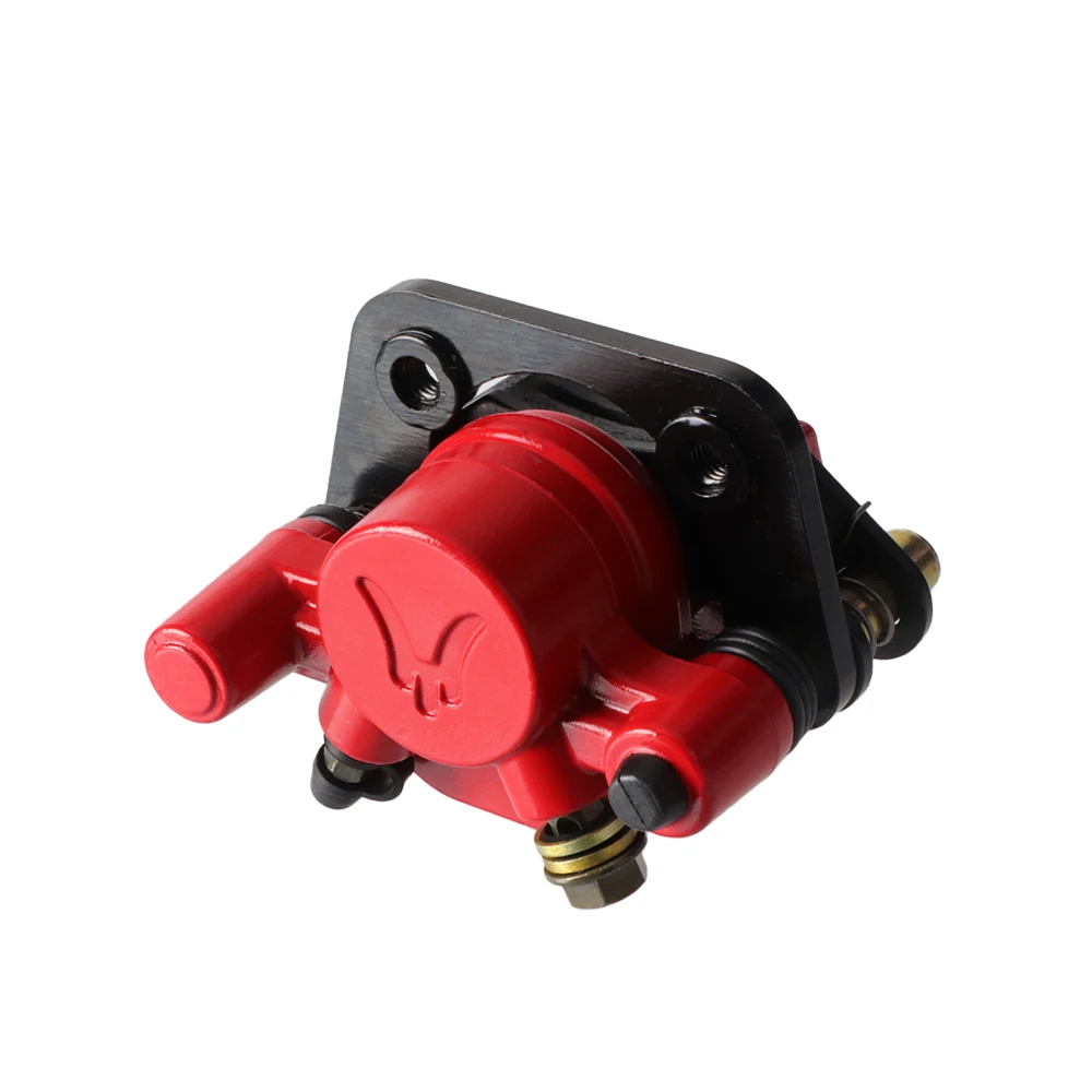 Bomba freno disco trasera GY6 110-250cc ATV Quad Taotao - imagen 5