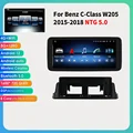 S8 (8Core 8G 128G)