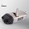 Type-A