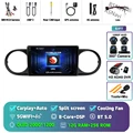 2K 12G-256G 360 DVR
