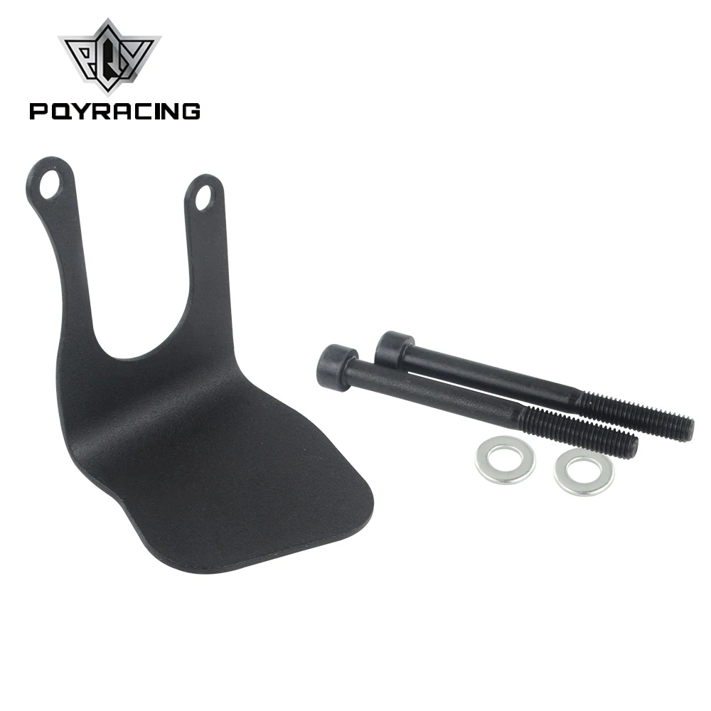 Protector Sensor HPFP PQY-FPJ01 para VW Golf MK5 MK6 Seat León Audi A3 2.0 TFSI