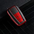 3 button-red
