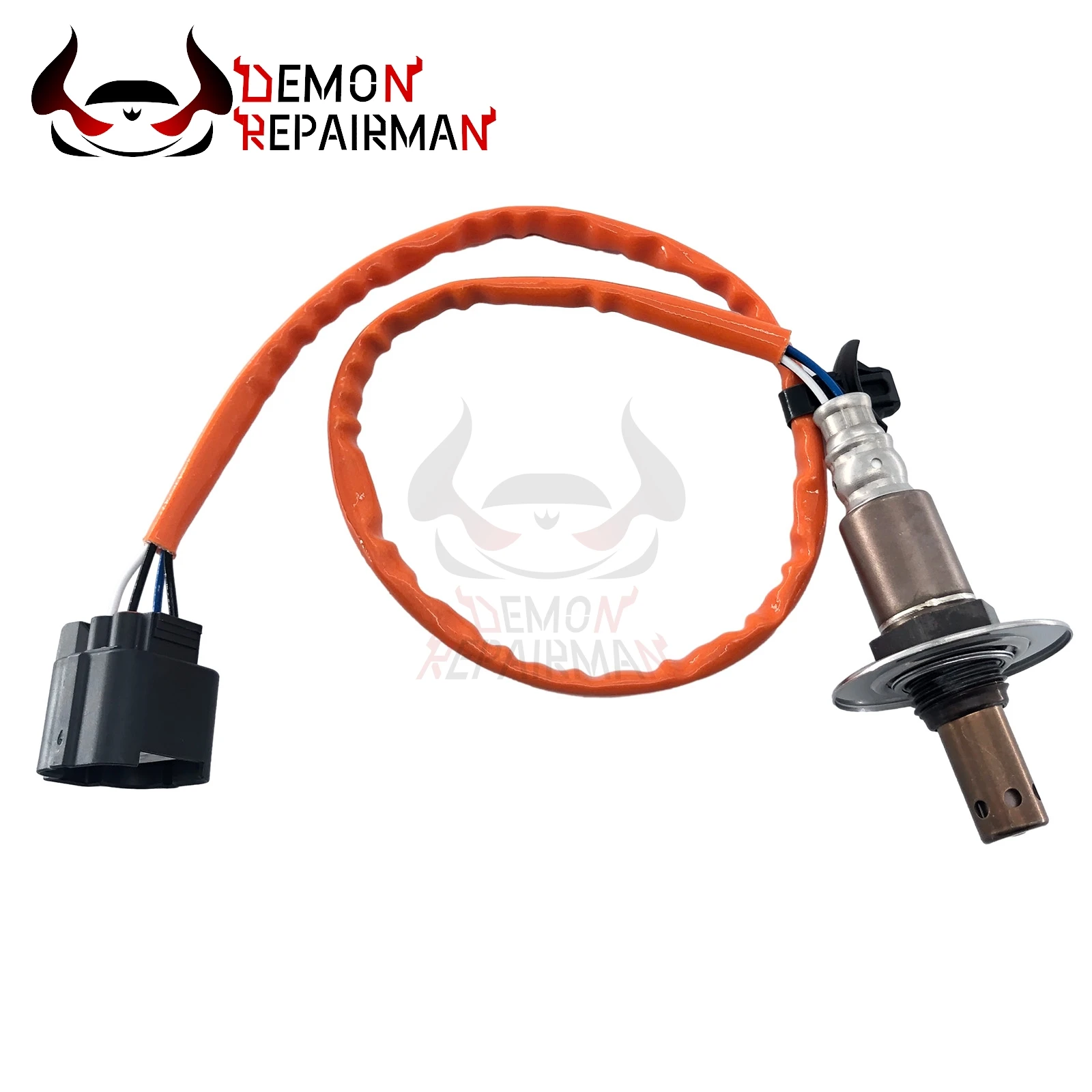 Sensor lambda 22641-AA360 - Subaru Impreza Forester Legacy 2.0 2.5 - imagen 2