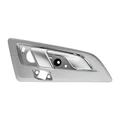 1PCS Rear Right