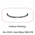 Carbon Printing
