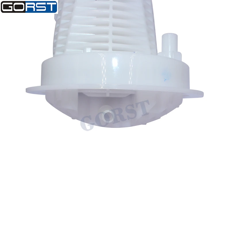 Módulo de bomba de combustible E7264A para Dodge Charger y Chrysler 300 - imagen 2