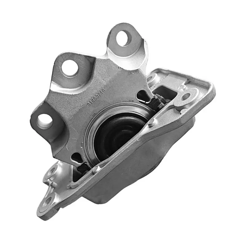 31460716 Soporte de motor izquierdo para Volvo S60, S90, V90 y XC60 - imagen 4