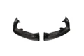 Front Lip Watermark