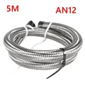 Silver AN12