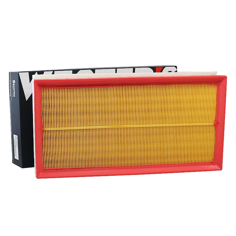 Filtro de aire WESTGUARD 1J0129620 – VW Golf, Jetta, Beetle, Audi TT - imagen 3