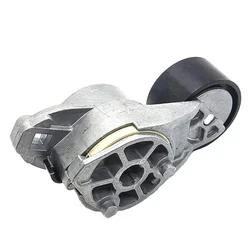 AB56-21714847 Polea tensora Volvo D13 Mack MP8