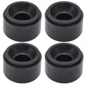 4PCS