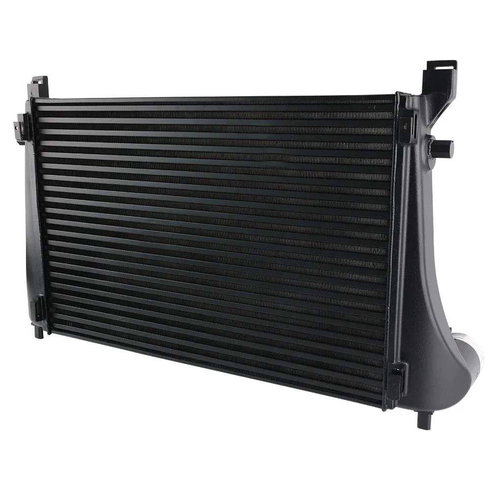 03CSJ029ABK Kit enfriador EA888 para Audi A3/S3 y VW Golf GTI MK7 - imagen 2