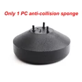 Sponge cushion