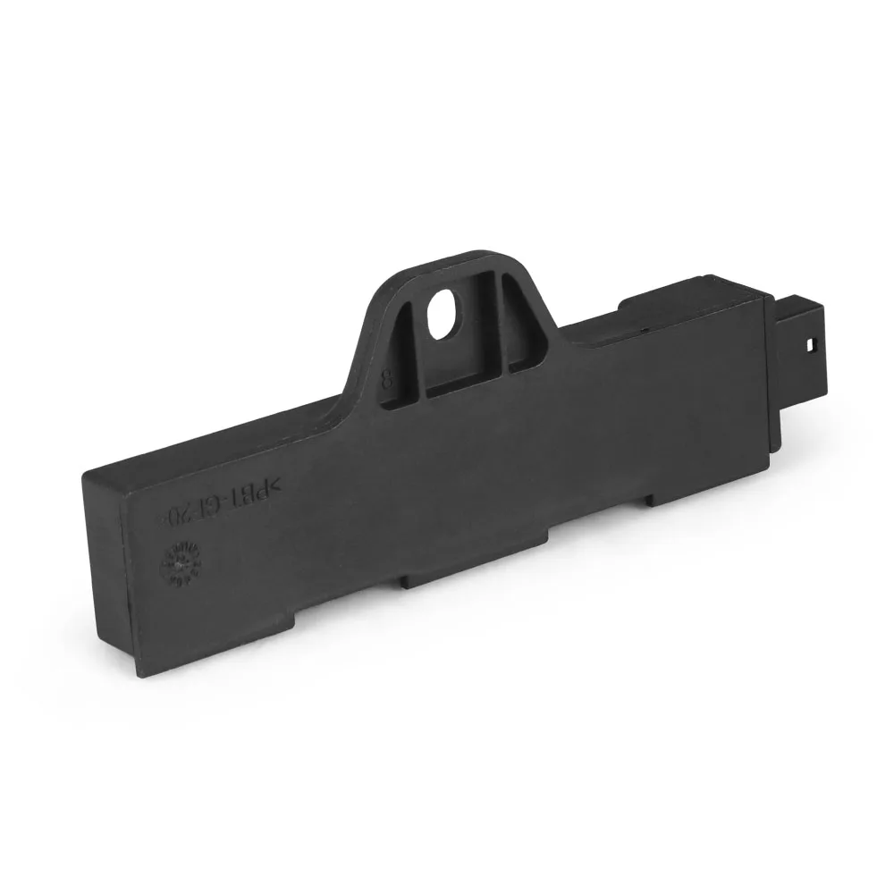 Antena interior BMW 65209220832 – acceso confort F15/F16/F20/F10 - imagen 3