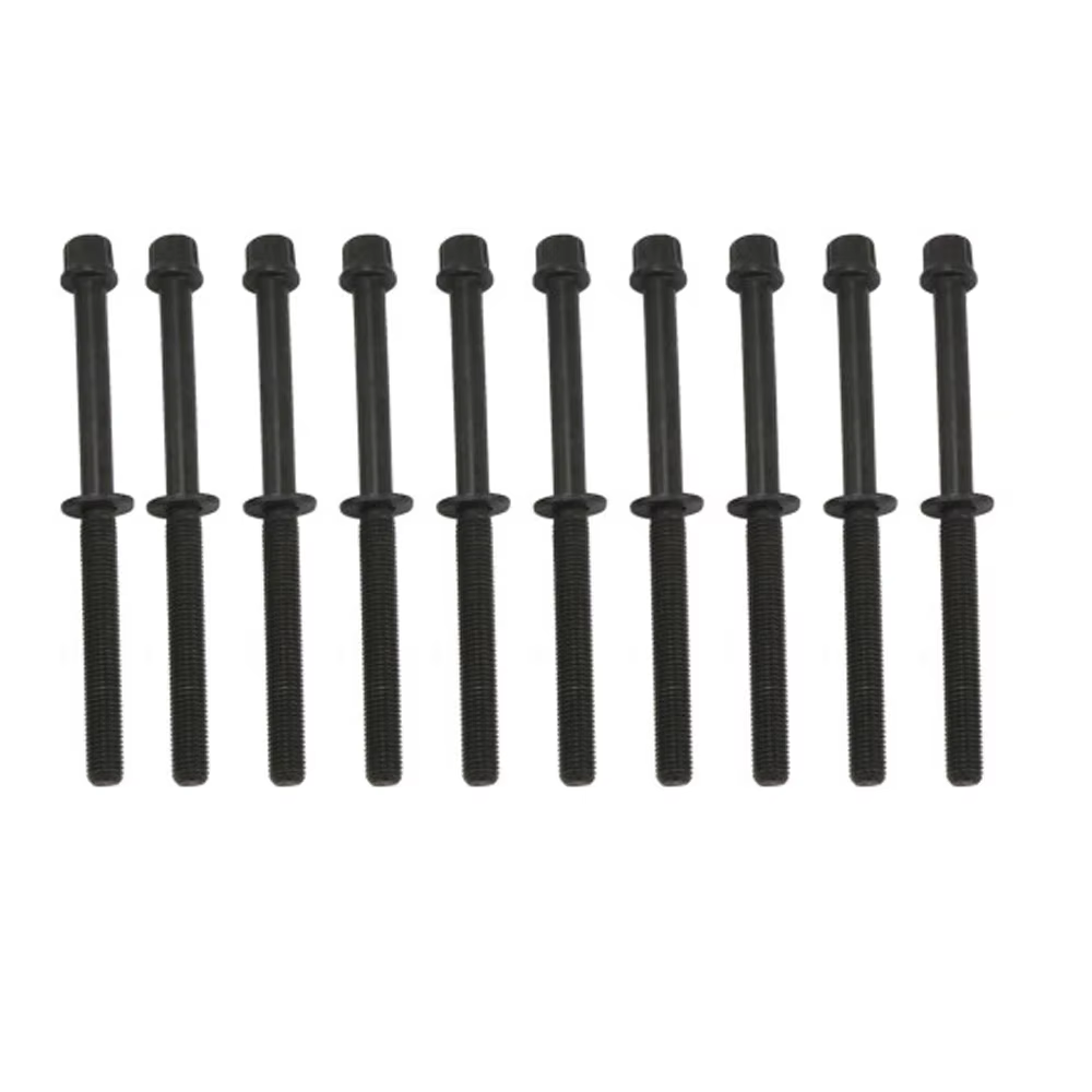 Juego de tornillos de culata Honda K24/K23 2.0-2.4 L - imagen 3