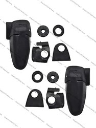 Bisagra de portón trasero para Geely LC Panda / Emgrand Pandino GC2
