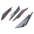 Carbon Fiber