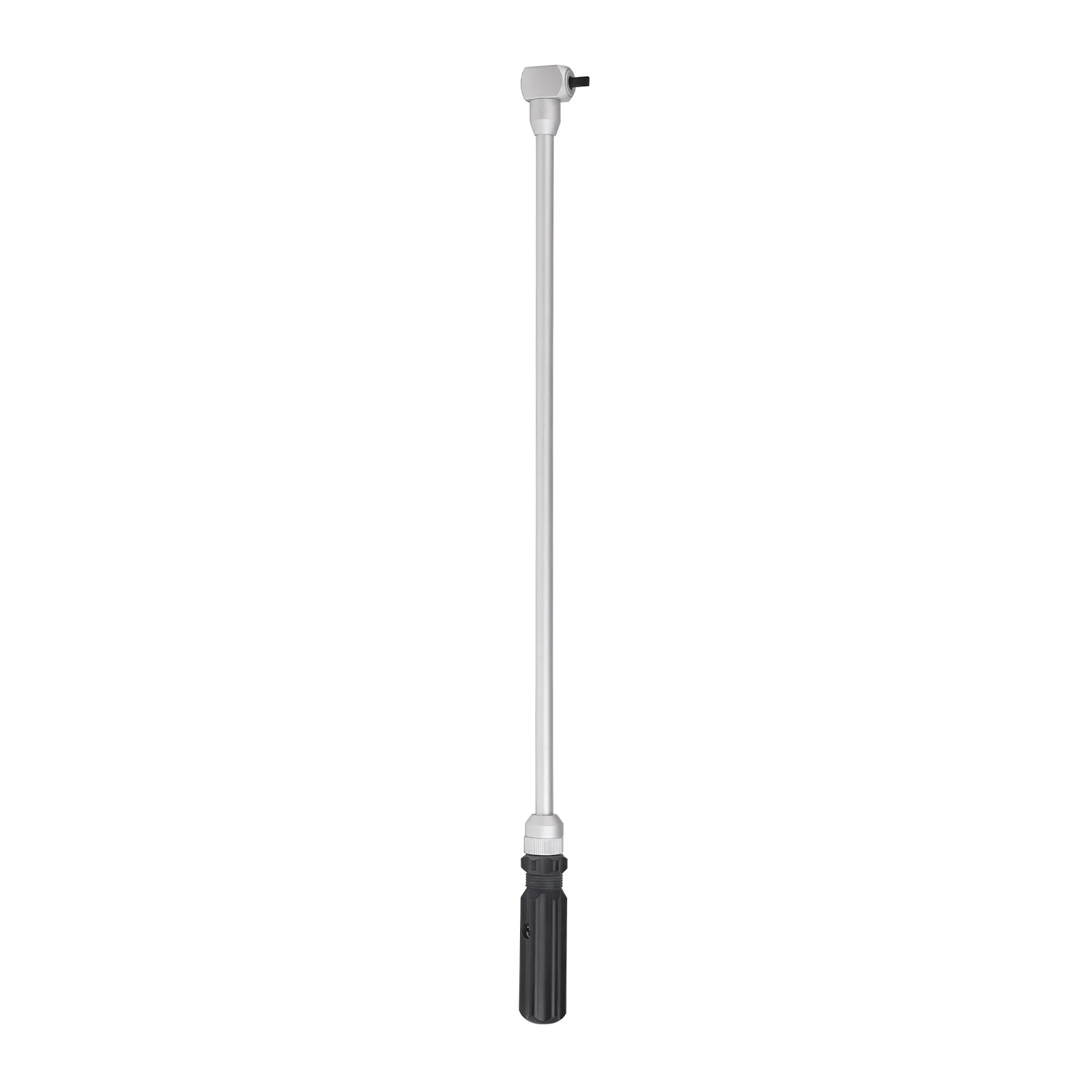 Herramienta angular 90° para ajustar carburadores de moto, ATV y UTV