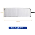 for JL JT