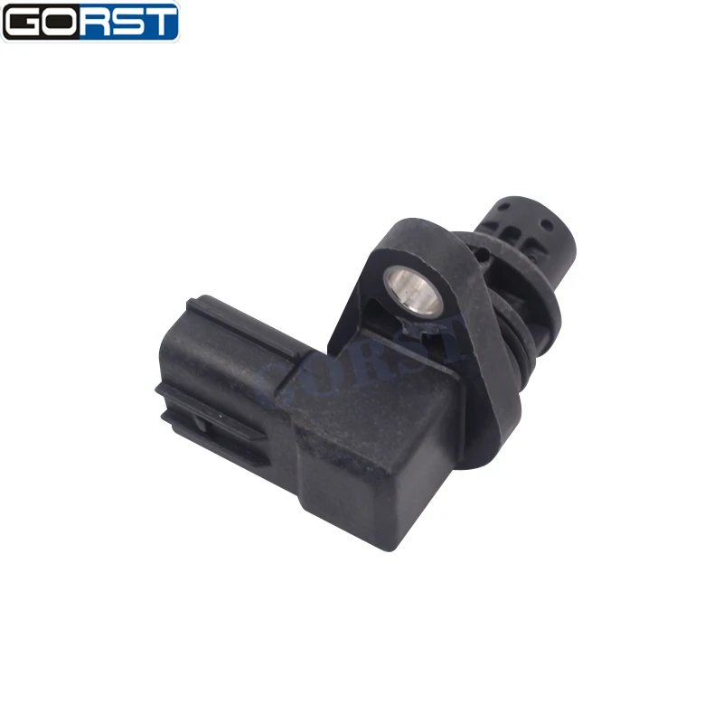 FN1221551 Sensor de velocidad del odómetro Mazda 2 3 5 6 CX-7 - imagen 3