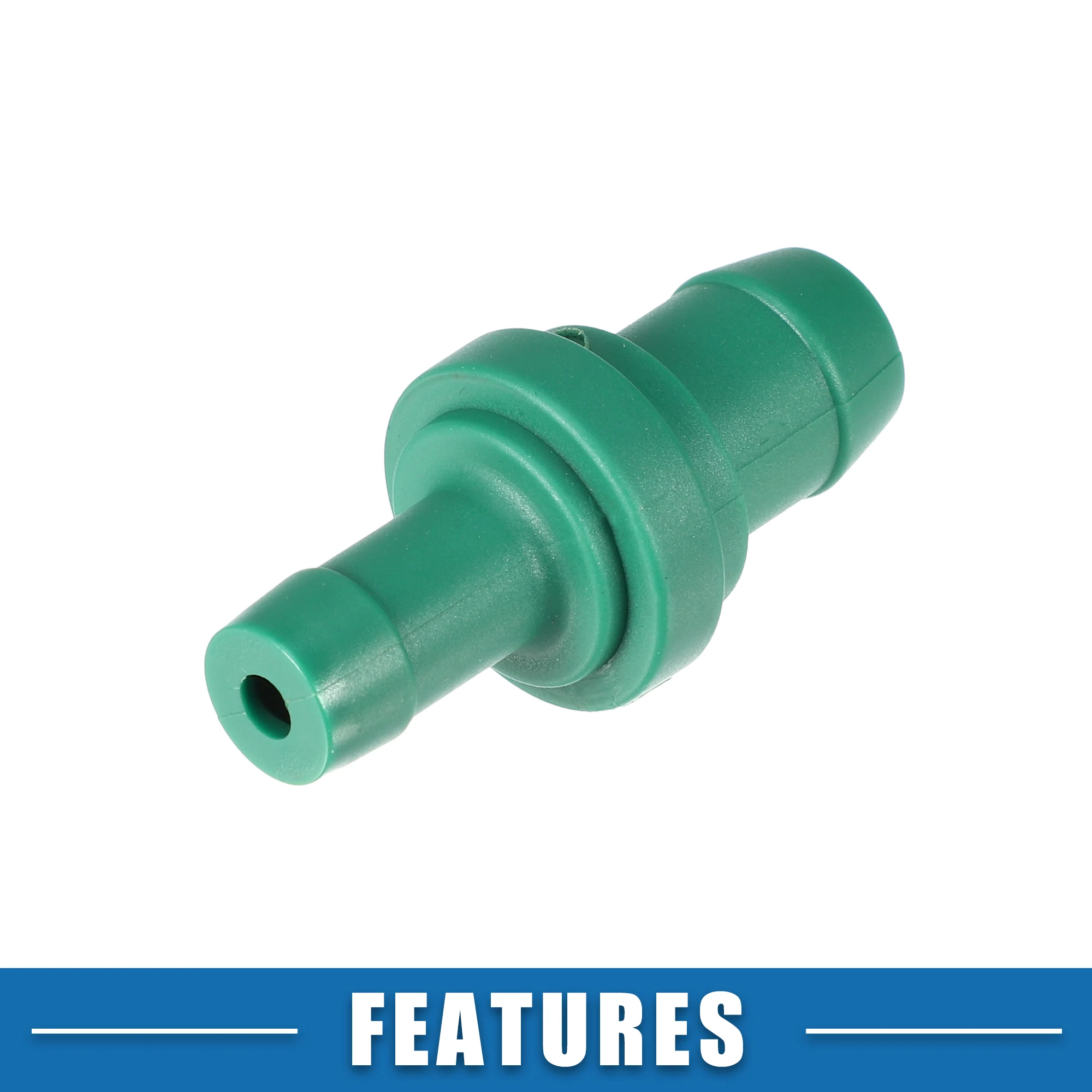 Válvula PCV para Toyota Yaris y Echo – X Autohaux 1220423011 - imagen 4