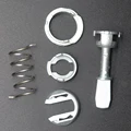 1 Kit (5pcs) 