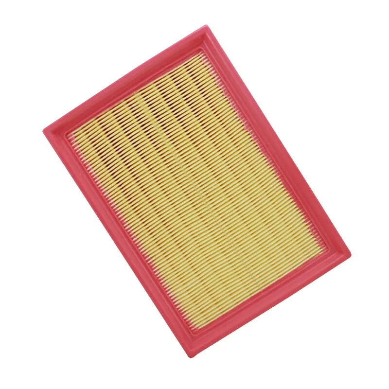 Filtro de aire WESTGUARD MA9200 para Chevrolet Sonic/Aveo T300 - imagen 3