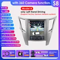 360Camera S8 B