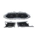 1 Set