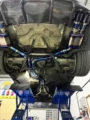 Audi S6 S7 2.9T 4.0T