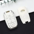 4B white cover