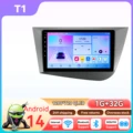 T1(4Core 1G 32G)