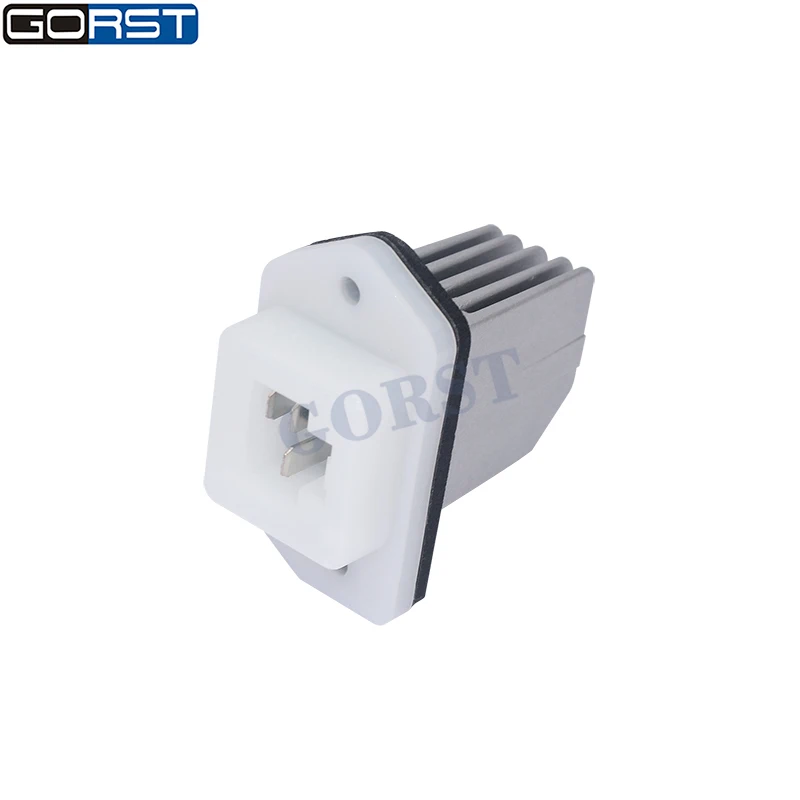 Resistencia ventilador calefacción 2722670T03 Nissan Sentra y Rogue