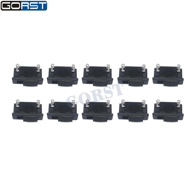 Interruptor eléctrico OEM 234387 para Scania Serie 3