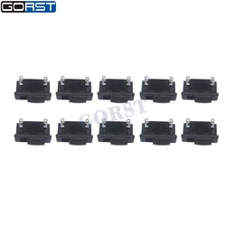 Interruptor eléctrico OEM 234387 para Scania Serie 3