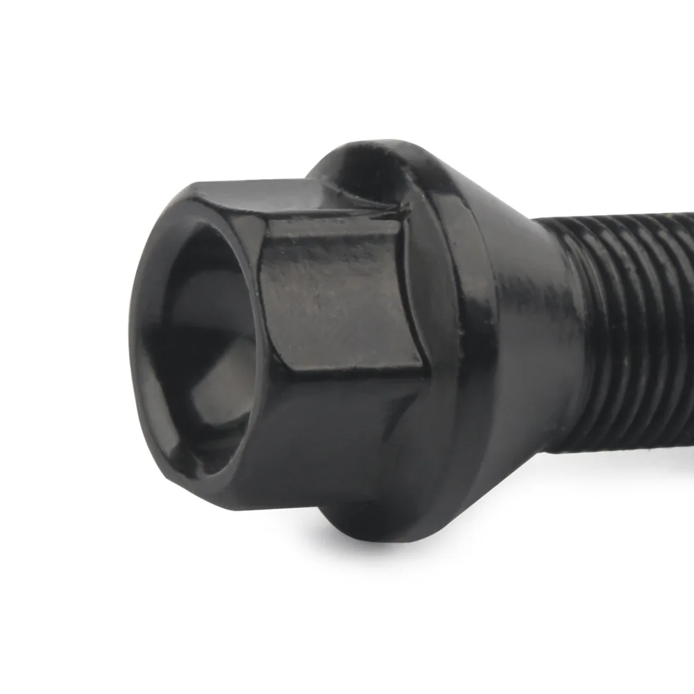 Perno de rueda BMW M12/M14 para Series 2-7, X3, X4, X5 y X6 - imagen 4