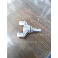 Y type axle