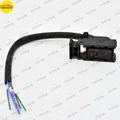 1PCS VP44 plug