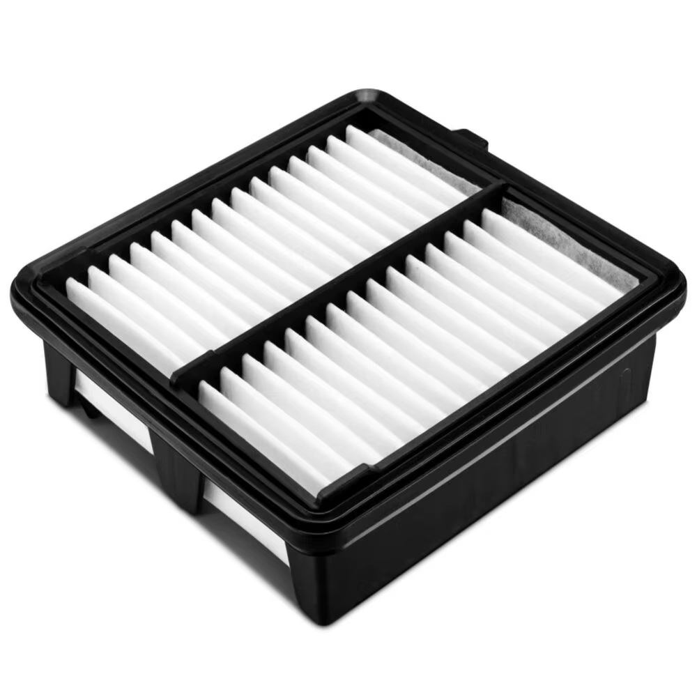 17220-RBJ-000 Filtro de aire para Honda Jazz 1.3 i-VTEC