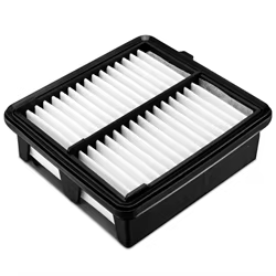 17220-RBJ-000 Filtro de aire para Honda Jazz 1.3 i-VTEC