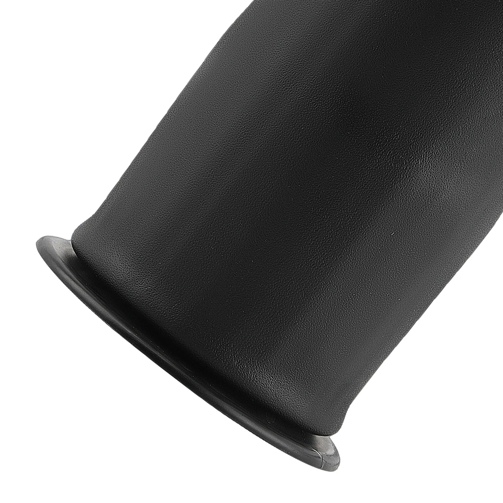 Par de bolsas de suspensión neumática trasera para Hummer H2, 2004-2009 - imagen 5