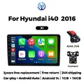 HY32-9X1-B