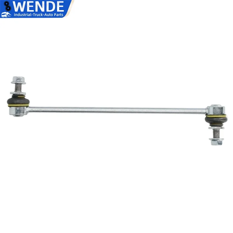 Enlace estabilizador 4882047040 – Toyota Corolla 1.8L 2019-2023 - imagen 4