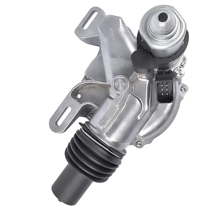 A4512500062 Cilindro esclavo de embrague Smart Fortwo 2009-2014 - imagen 2