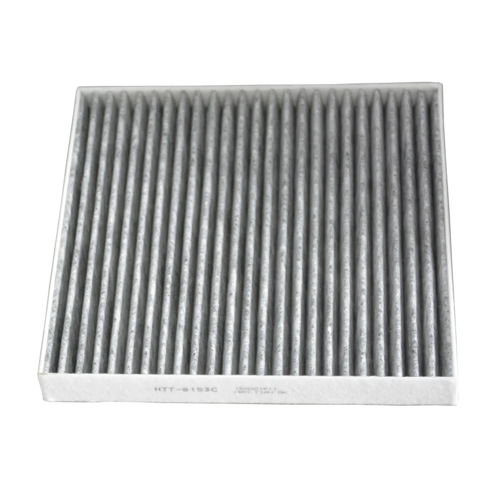Kit filtros aceite y aire FAW Bestune T77 1.5T - imagen 5