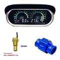 3pcs -With 26mm Adap
